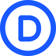 Deskubretest