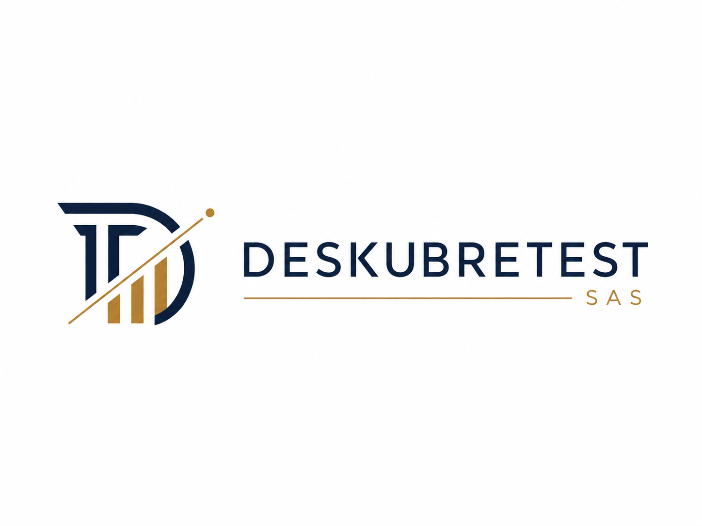 Deskubretest